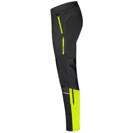 Pánské kalhoty Etape Dolomite 2.0