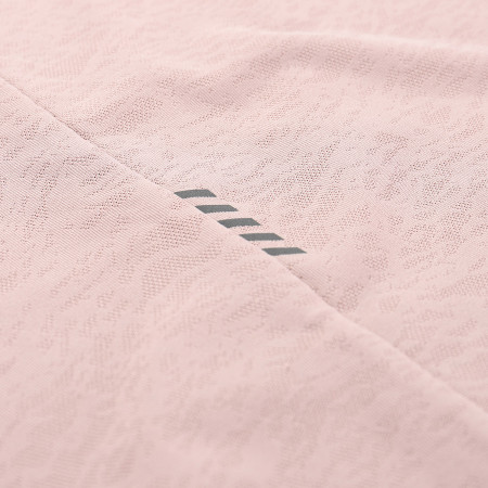 Dámské triko Alpine Pro Jera 2