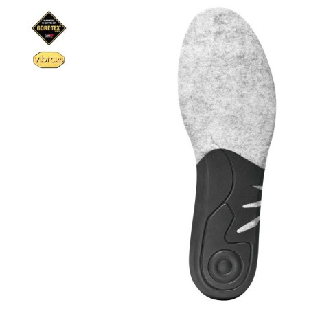 Dámské boty Asolo Arctic GV