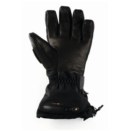 Rukavice Therm-ic Ultra Heat Boost Gloves Men