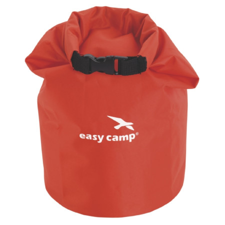 Lodní vak Easy Camp Dry-pack M