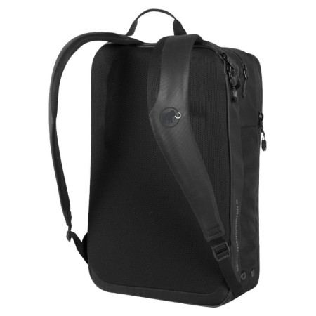 Batoh Mammut Seon Transporter 25