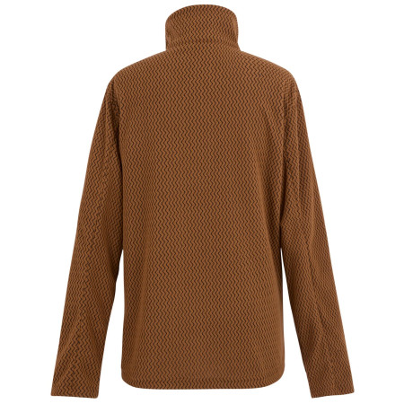 Dámská mikina Regatta Heidy Full Zip