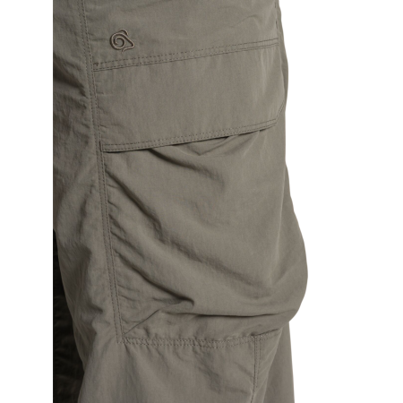 Dámské kalhoty Craghoppers NosiLife Medina Cargo Trouser