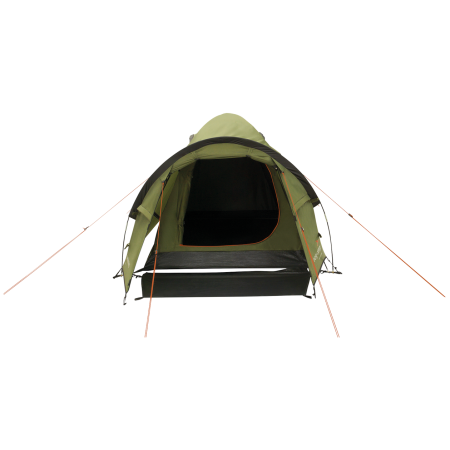 Turistický stan Easy Camp Setesdal 2