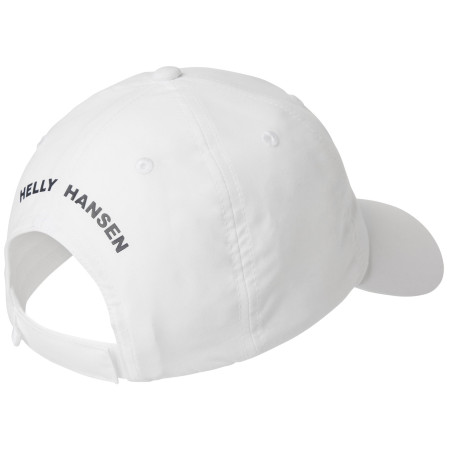 Kšiltovka Helly Hansen Crew Cap 2.0