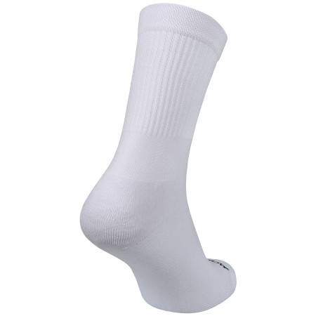 Ponožky MOOA Essential 3-pack