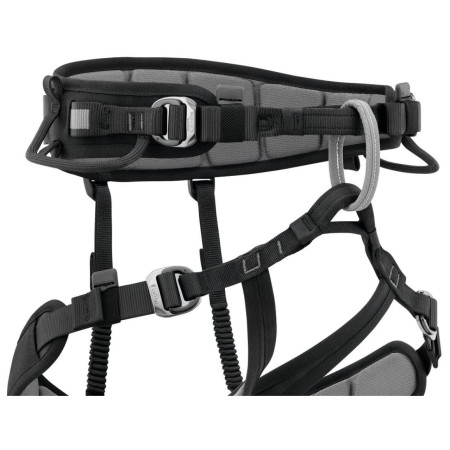 Úvazek Petzl Falcon Mountain