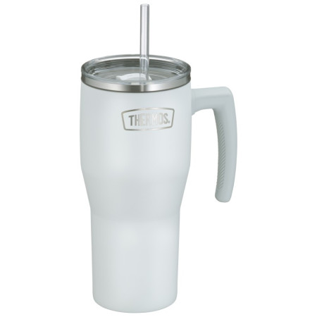 Termohrnek Thermos Refreshing 850 ml