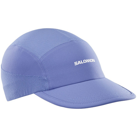 Kšiltovka Salomon Sense Aero Cap