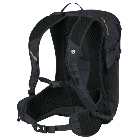 Dámský turistický batoh Ferrino Gecko 23 Lady