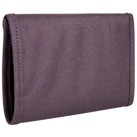 Cestovní pouzdro na doklady Tatonka Passport Safe Rfid Block