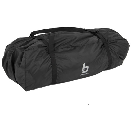 Stan Bo-Camp Air Storage tent M