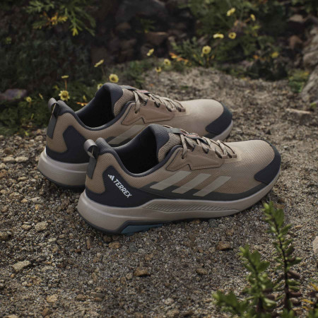 Pánské turistické boty Adidas Terrex Anylander