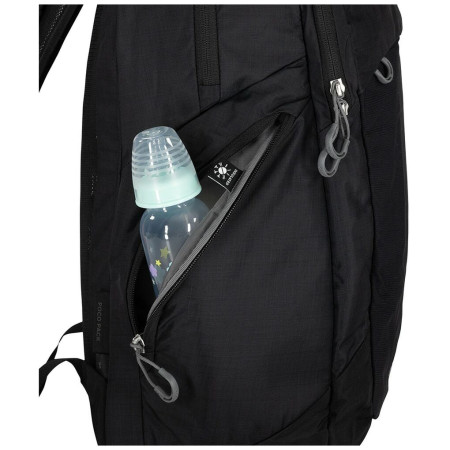 Batoh Osprey Poco Changing Pack