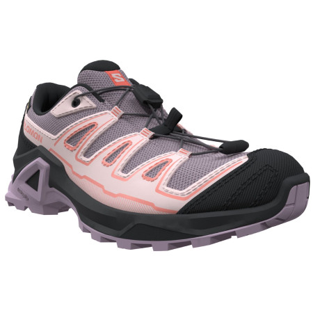 Dětské boty Salomon X Ultra Gore-Tex