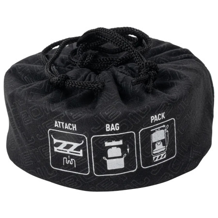 Závětří Jet Boil WindGuard Accessory