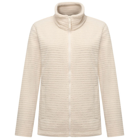 Dámská mikina Regatta Heidy Full Zip