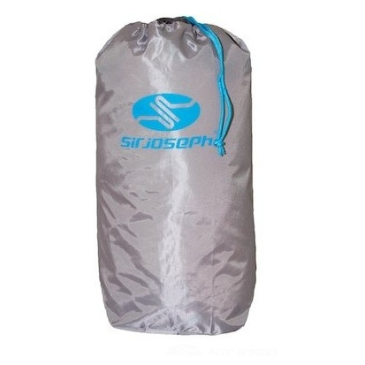 Kompresní obal Sir Joseph Compress Bag Light L