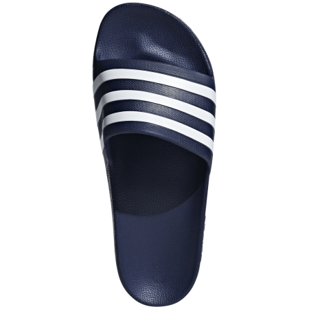 Pantofle Adidas Adilette Aqua