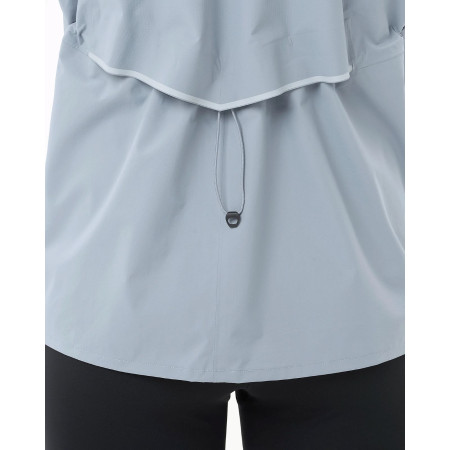 Dámská bunda Salomon Bonatti Waterproof Jacket W