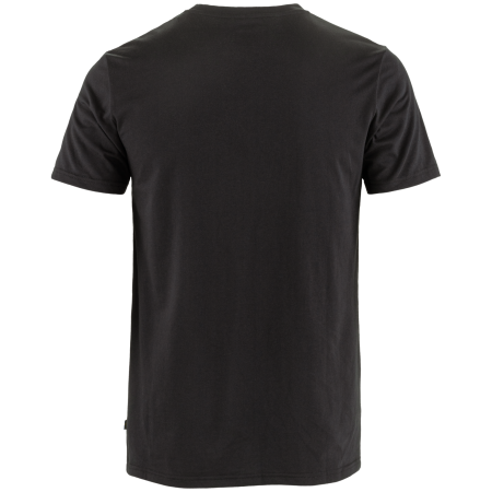 Pánské triko Fjällräven Fox T-shirt M