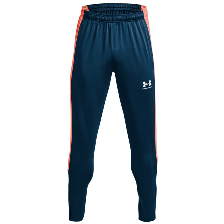 Pánské tepláky Under Armour Challenger Training Pant