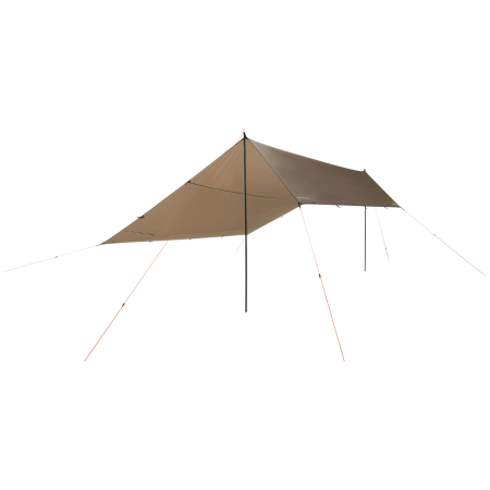 Přístřešek Easy Camp Totak Tarp 4 x 4 m