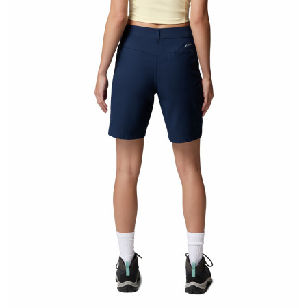 Dámské kraťasy Columbia Leslie Falls™ Long Short II