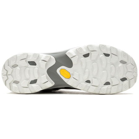 Pánské boty Merrell Moab Speed 2 MID GTX