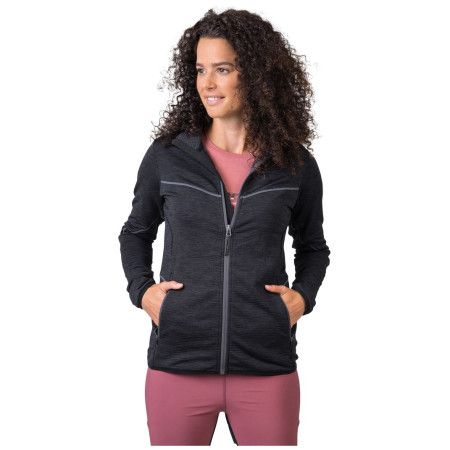 Dámská mikina Hannah Dagnys Hoody