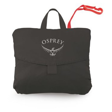 Batoh Osprey UL Stuff Pack