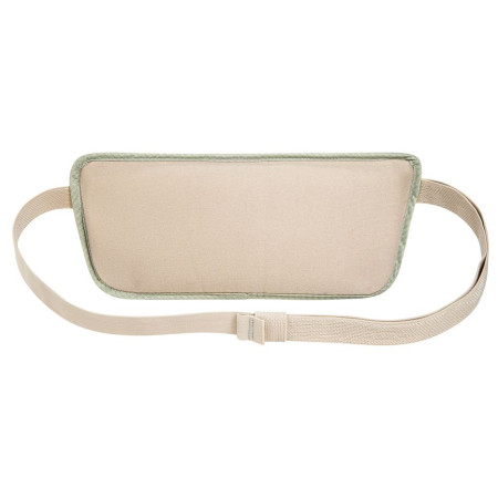 Pouzdro Tatonka Skin Moneybelt Int.