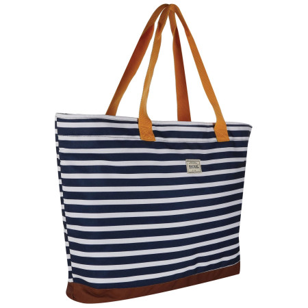 Taška Regatta Stamford Beach Bag