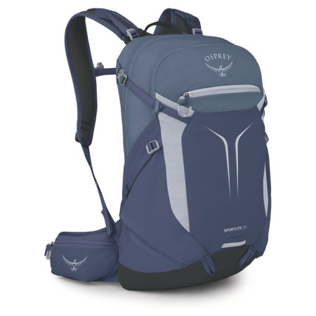 Turistický batoh Osprey Sportlite 25