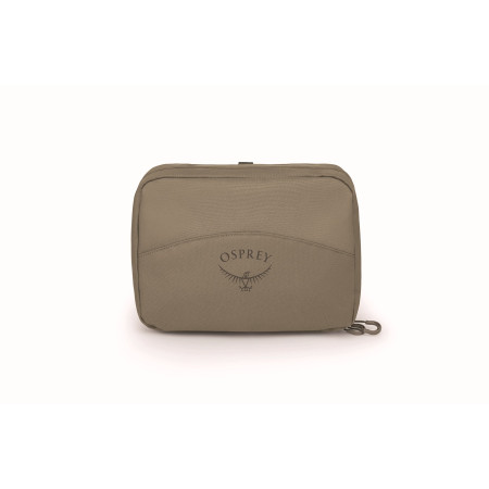 Cestovní taška Osprey Daylite Hanging Organizer Kit