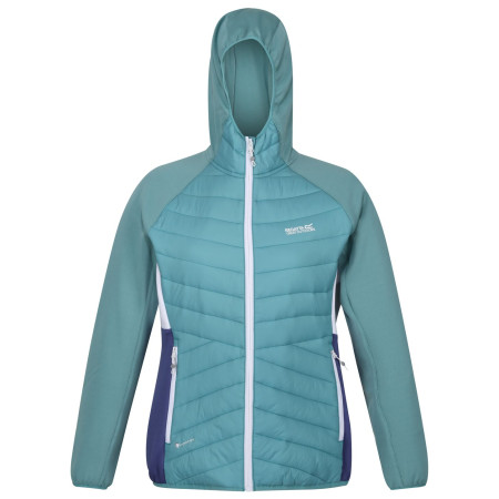 Dámská bunda Regatta Wms Andreson VII