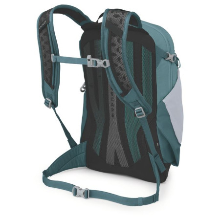 Turistický batoh Osprey Sportlite 15