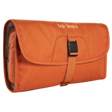 Toaletní taška Tatonka Small Travelcare