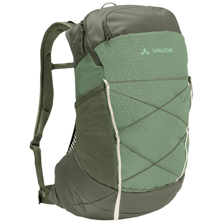 Dámský batoh Vaude Women's Agile Air 18