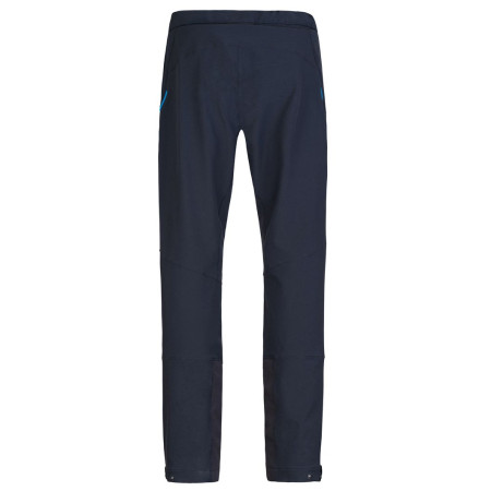 Pánské kalhoty Hannah Juke Pants