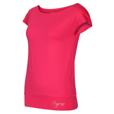 Dámské triko Progress Sigma