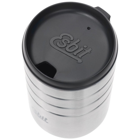 Termohrnek Esbit Majoris 280 ml-otvor pro pití