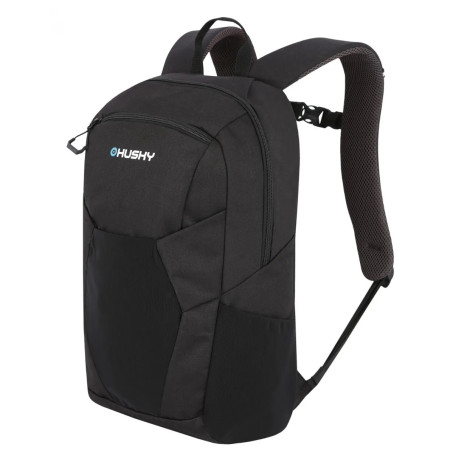 Batoh Husky Nery 20L