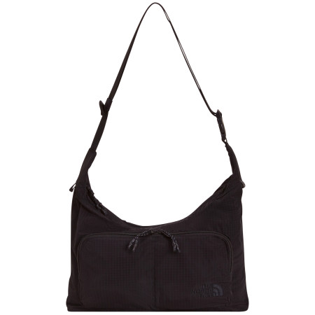 Taška přes rameno The North Face Never Stop Crossbody