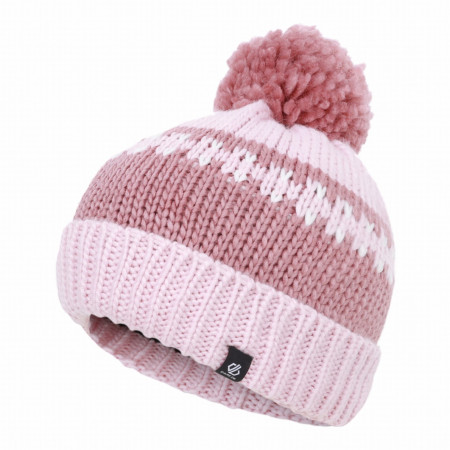Dětská čepice Dare 2b Boffin II Beanie