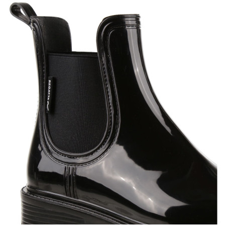 Dámské boty Regatta Womens Harriett II