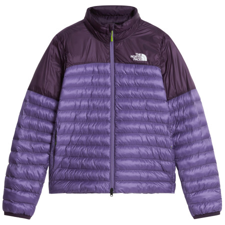 Dámská bunda The North Face W Terra Peak Jacket