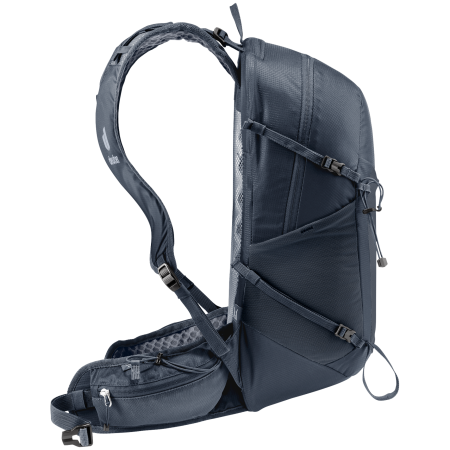 Dámský turistický batoh Deuter Speed Lite Pro 17 SL