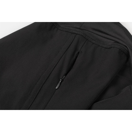 Dámská cyklistická sukně Etape Bella